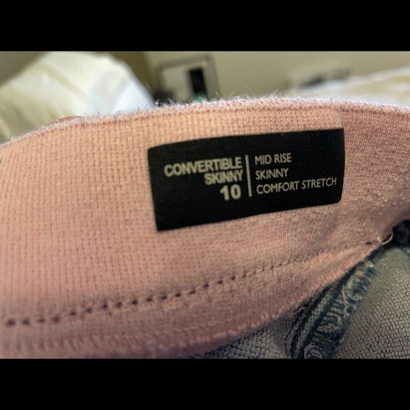 Buffalo skinny jean - Picture 3 of 3